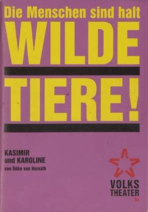 Perndl Josef, Widmer Regula.jpg